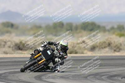 media/Jan-15-2026-Racers Edge (Thu) [[dfebeb70ab]]/2-A Group/Session 3 (Turn 16)/